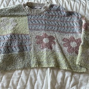 Women’s sweater 🌸